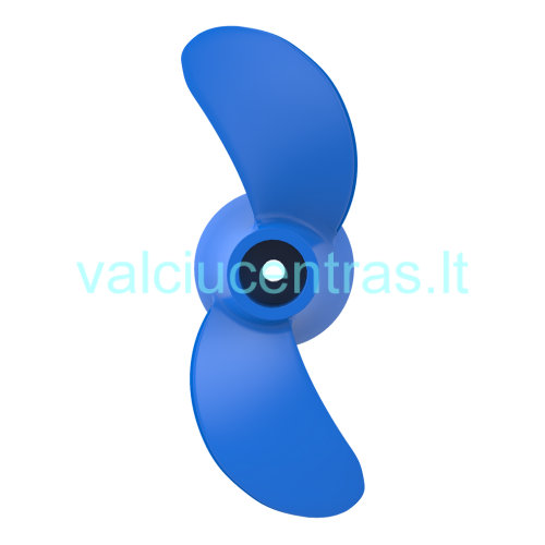 ePropulsion Navy 3.0 sraigtas ePropulsion Navy 3.0 sraigtas